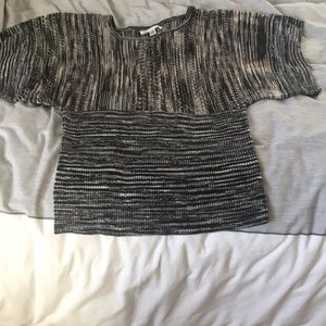 John Paul Richard Blouse  4/20🌺